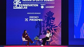 Virat Kohli Reveals Leadership Mindset, Fitness Philosophy and Purpose Beyond Cricket Virat Kohli Reveals Leadership Mindset, Fitness Philosophy and Purpose Beyond Cricket
