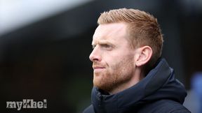 Watford Sacks Head Coach Ed Still After Short Tenure At Vicarage Road Watford Sacks Head Coach Ed Still After Short Tenure At Vicarage Road