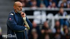 West Ham On The Brink Of Relegation After 3-1 Defeat To Newcastle United West Ham On The Brink Of Relegation After 3-1 Defeat To Newcastle United