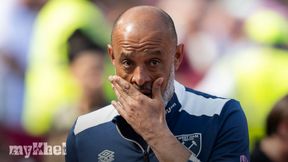 West Ham Relegation Confirmed As Nuno Urges Reflection And Acceptance West Ham Relegation Confirmed As Nuno Urges Reflection And Acceptance