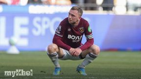 West Ham Relegation Drives Jarrod Bowen To Apologise To Fans And Pledges Return West Ham Relegation Drives Jarrod Bowen To Apologise To Fans And Pledges Return