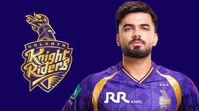 IPL 2026: Who is Tejasvi Dahiya? KKR debutant comes in as Concussion Sub, hails from a Family of Teachers