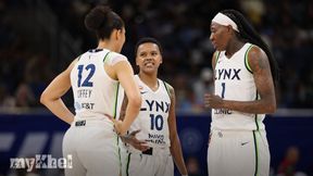 Primary WNBA Keywords: Lynx Surge Ahead As Sky Fall In 79-58 Win Primary WNBA Keywords: Lynx Surge Ahead As Sky Fall In 79-58 Win