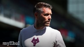 Wolves Look Ahead To Next Season As Rob Edwards Promises Change After Bottom-Finish Wolves Look Ahead To Next Season As Rob Edwards Promises Change After Bottom-Finish