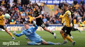 Wolves 1-1 Fulham Ends Fulham's European Hopes After Premier League Draw