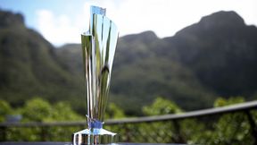 ICC Women's T20 World Cup 2026 Squads Announced: Full Team Lists for Australia, India, England, Pakistan and More