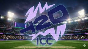 ICC Women’s T20 World Cup 2026: How All 12 Teams Qualified for the Tournament ICC Women’s T20 World Cup 2026: How All 12 Teams Qualified for the Tournament