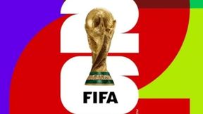 FIFA Ticket Sale Scandal: Why New York & New Jersey Authorities Are Investigating Ahead of World Cup? Explained