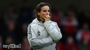 WSL Title Sealed As Manchester City Triumph After Arsenal Draw At Brighton