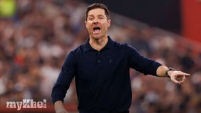 Xabi Alonso Named Chelsea Manager As Club Rebuilds For 2026-27 Season