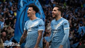 Young Player Of The Season 2025-26 Nominees: Insights Into The Potential Winner