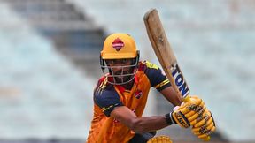 Bengal T20 League 2026: Malda chase Highest Total in History, Rarh Tigers win a Thriller Bengal T20 League 2026: Malda chase Highest Total in History, Rarh Tigers win a Thriller
