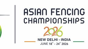 Asian Senior Fencing Championships 2026: India Prepares AI Video Review And Digital Coverage Asian Senior Fencing Championships 2026: India Prepares AI Video Review And Digital Coverage