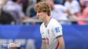 Anthony Gordon Faces England Starting XI Pressure As Neville Weighs His Spot Anthony Gordon Faces England Starting XI Pressure As Neville Weighs His Spot