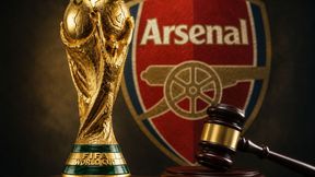 FIFA Introduces New Law Dubbed as FIFA Introduces New Law Dubbed as