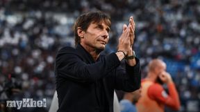 Antonio Conte Backed By Baldini As Potential Italy Coach If He Returns To The Azzurri Antonio Conte Backed By Baldini As Potential Italy Coach If He Returns To The Azzurri