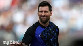 Messi Minutes To Be Carefully Managed As Argentina Seek To Avoid Risks Ahead Of World Cup Messi Minutes To Be Carefully Managed As Argentina Seek To Avoid Risks Ahead Of World Cup