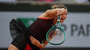 French Open 2026: Sabalenka Chasing First Roland Garros Crown as Zverev, Italians Eye History French Open 2026: Sabalenka Chasing First Roland Garros Crown as Zverev, Italians Eye History
