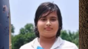 Who is Aashirvad Sooryavanshi? 10-year-old Pocket Dynamo All-Rounder, Brother of Vaibhav Sooryavanshi, scores Century Who is Aashirvad Sooryavanshi? 10-year-old Pocket Dynamo All-Rounder, Brother of Vaibhav Sooryavanshi, scores Century