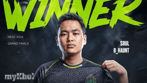 Asian Games 2026 Esports: S8UL's Gurashish Singh And Prateek Bhaunt Qualify For Tekken 8 And Street Fighter 6 Asian Games 2026 Esports: S8UL's Gurashish Singh And Prateek Bhaunt Qualify For Tekken 8 And Street Fighter 6