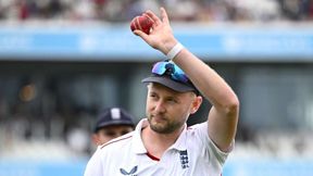 Lord's Test: Gus Atkinson five-for leads England past New Zealand Lord's Test: Gus Atkinson five-for leads England past New Zealand