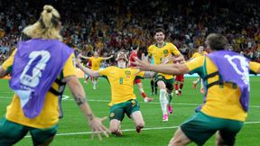 Paraguay vs Australia World Cup 2026 Preview: Everything Up for Grabs, All to Lose Paraguay vs Australia World Cup 2026 Preview: Everything Up for Grabs, All to Lose