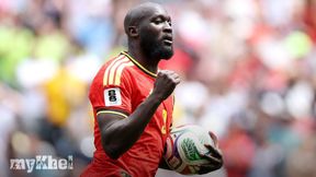 Belgium And Egypt Draw 1-1 In Group G At The 2026 World Cup Opener Belgium And Egypt Draw 1-1 In Group G At The 2026 World Cup Opener