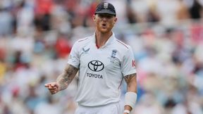 Ben Stokes Set For A Return In Durham Test Amid Ongoing ECB Probe After Protocol Breach Ben Stokes Set For A Return In Durham Test Amid Ongoing ECB Probe After Protocol Breach