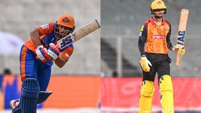 Bengal T20 League 2026: Howrah Secure First Victory, Malda register comfortable Win Bengal T20 League 2026: Howrah Secure First Victory, Malda register comfortable Win