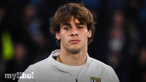 Benjamin Cremaschi Signs Permanent Move To Parma From Inter Miami Benjamin Cremaschi Signs Permanent Move To Parma From Inter Miami