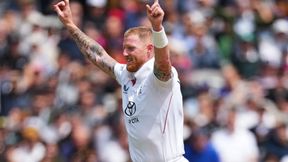 Is Ben Stokes Retiring? What We Know After ECB Launches Investigation Into Alleged Nightclub Incident