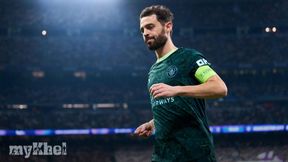 Bernardo Silva Signs For Real Madrid After Manchester City Exit Bernardo Silva Signs For Real Madrid After Manchester City Exit