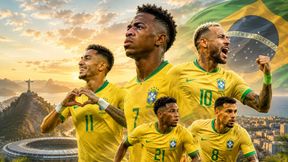 Brazil World Cup 2026 Preview: Schedule, Squad, SWOT Analysis, Prediction - All You Need To Know Brazil World Cup 2026 Preview: Schedule, Squad, SWOT Analysis, Prediction - All You Need To Know