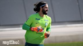 Brazil World Cup Motivation Fuels Alisson’s Response To Doubts Ahead Of Morocco Clash Brazil World Cup Motivation Fuels Alisson’s Response To Doubts Ahead Of Morocco Clash