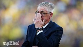 Brazil World Cup Anxiety: Ancelotti Warns Pressure May Have Affected Brazil