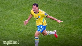 Brazil Storms Back To Beat Japan As Martinelli Snatches Last-Gasp Winner To Reach Last 16 Brazil Storms Back To Beat Japan As Martinelli Snatches Last-Gasp Winner To Reach Last 16