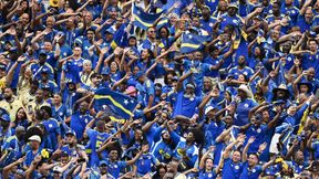 Spain vs Cape Verde Prediction, Betting Odds: ESP vs CPV Key Betting Tips, Best Odds, Who will Win Spain vs Cape Verde Prediction, Betting Odds: ESP vs CPV Key Betting Tips, Best Odds, Who will Win