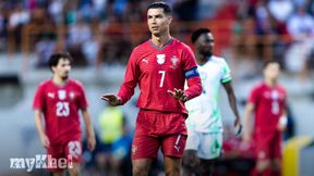 Cristiano Ronaldo Confident Ahead Of World Cup 2026 As Portugal Aims For Success Cristiano Ronaldo Confident Ahead Of World Cup 2026 As Portugal Aims For Success