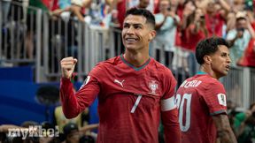 Cristiano Ronaldo Seals World Cup Brace To Silence Critics And Boost Portugal