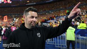 Crystal Palace Appoints Pierre Sage To Chase European Success After Lens Triumph Crystal Palace Appoints Pierre Sage To Chase European Success After Lens Triumph