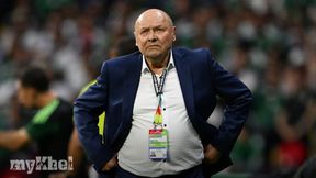 Czechia World Cup Exit Leads To Miroslav Koubek Resignation As Head Coach Czechia World Cup Exit Leads To Miroslav Koubek Resignation As Head Coach
