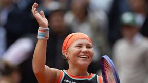 French Open 2026: Sabalenka endures spectacular collapse as Shnaider soars into semi-finals French Open 2026: Sabalenka endures spectacular collapse as Shnaider soars into semi-finals