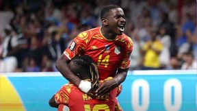 Sports News Bulletin 28 June: DR Congo Reach Knockouts Kane Breaks England Record Russell Takes Pole Sports News Bulletin 28 June: DR Congo Reach Knockouts Kane Breaks England Record Russell Takes Pole