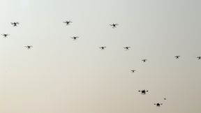 World Cup 2026 Security: Why the FBI is Enforcing a Zero-Tolerance Drone Policy World Cup 2026 Security: Why the FBI is Enforcing a Zero-Tolerance Drone Policy