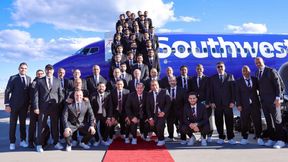 FIFA World Cup 2026: Egypt Preview - Squad, Schedule, History; 5 Key Players To Watch In Group G FIFA World Cup 2026: Egypt Preview - Squad, Schedule, History; 5 Key Players To Watch In Group G