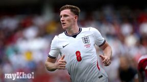 Elliot Anderson And World Cup Push: Tuchel Addresses Manchester City Interest Elliot Anderson And World Cup Push: Tuchel Addresses Manchester City Interest