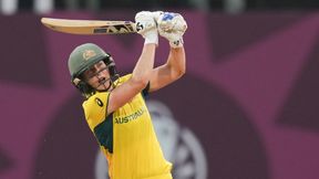 At 35, Ellyse Perry Is Still Chasing Greatness And Australia Are Reaping The Rewards