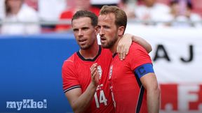 England Beat New Zealand 1-0 As Kane Extends Scoring Run In Heat