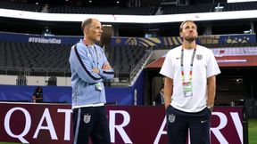 How England Could Line Up vs Croatia: Predicted XI & Team News; Saka’s Fitness, Gordon vs. Rashford debate How England Could Line Up vs Croatia: Predicted XI & Team News; Saka’s Fitness, Gordon vs. Rashford debate