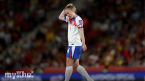 England Women Concede No Clear Solutions As Spain Routs In World Cup Qualifier England Women Concede No Clear Solutions As Spain Routs In World Cup Qualifier